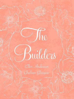 cover image of The Builders